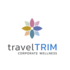 TravelTrim Corporate Wellness